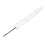 7 Pcs Sax Cleaning Kit White for Sax Flute 9