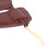 2 in 1 Violin Shoulder/Chinrest Pad 1/8-1/16 10