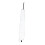 7 Pcs Sax Cleaning Kit White for Sax Flute 13