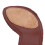 2 in 1 Violin Shoulder/Chinrest Pad 1/8-1/16 6