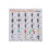 925pcs Car Body Retainer Clips Universal Fit 8