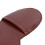 2 in 1 Violin Shoulder/Chinrest Pad 1/8-1/16 8