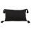 Something Different Dying to Go to Sleep Satin Cushion 2