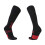 (As show, style3) New Style Outdoor Running Socks Thickened Compression Socks Stocking Athletic 1