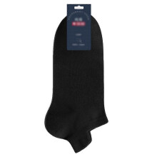 (As show, White) Women's ankle socks Soft cotton low top athleisure multi-color non-display women's socks