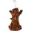 Something Different Tree Man Incense Burner 1