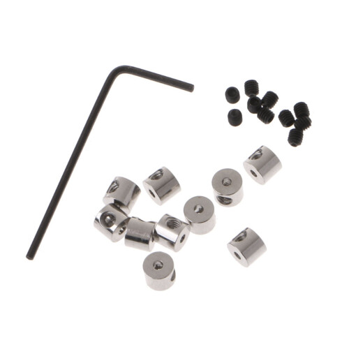 Badge Accessories Clutch Interface Bundles Metal Accessories 2