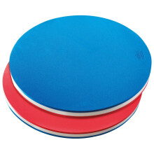 SwimTech Circular Swimming Float