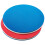 SwimTech Circular Swimming Float 1