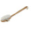 Blue Canyon Wooden Bath Brush 1