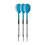 Harrows Pulse Tungsten Darts (Pack of 3) 1