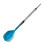 Harrows Pulse Tungsten Darts (Pack of 3) 5