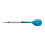 Harrows Pulse Tungsten Darts (Pack of 3) 3