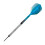 Harrows Pulse Tungsten Darts (Pack of 3) 4