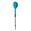 Harrows Pulse Tungsten Darts (Pack of 3) 6