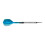 Harrows Pulse Tungsten Darts (Pack of 3) 2