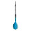 Harrows Pulse Tungsten Darts (Pack of 3) 7
