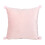Something Different This Is Our Happy Place Square Filled Cushion 2