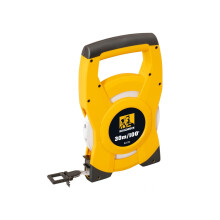 Roughneck Open Long Tape