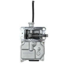 4WD-Vorderdifferenzial-Unterdruckaktuator für Tacoma 4Runner 2003-2019 41400-35034 35033 35032 35031