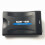 Scart to -Compatible Converter Scart to -Compatible Converter Multi-Function Video Converter,B 9
