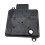 Filtro de TransmisióN 68417054AB para  JL 1