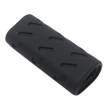 Motorcycle Gear Fhift Lever Nonslip Rubber Sleeve for Diavel 1260 937/950 Hypermotard 950 950Sp