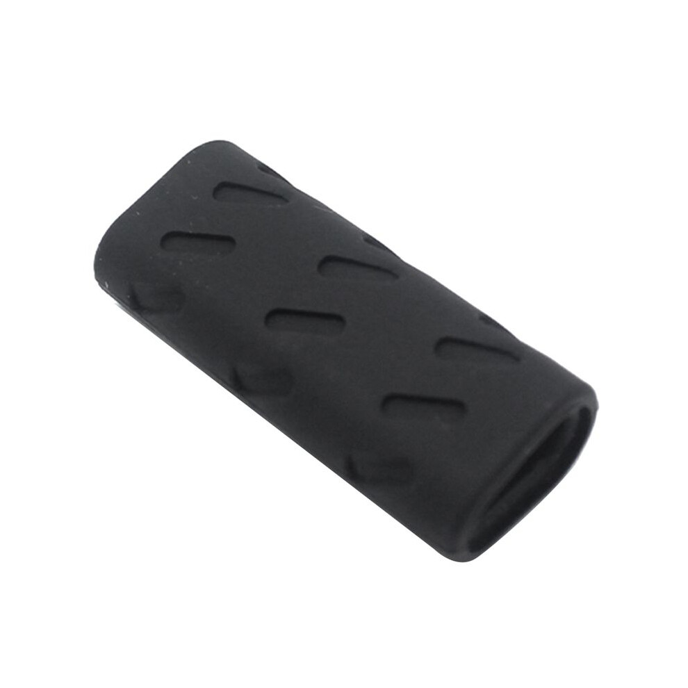 Motorcycle Gear Fhift Lever Nonslip Rubber Sleeve For Diavel 1260 937/950 Hypermotard 950 950Sp 6031449068164
