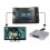 Scart to -Compatible Converter Scart to -Compatible Converter Multi-Function Video Converter,B 6
