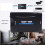 Scart to -Compatible Converter Scart to -Compatible Converter Multi-Function Video Converter,B 3