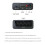 Convertisseur PéRitel Vers  Compatible Convertisseur PéRitel Vers  Compatible Convertisseur VidéO Multifonction, B 5