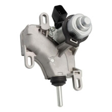 3981000070 Kupplungsnehmerzylinder Aktuator Nehmerzylinder für  Fortwo Cabrio City-Coupe