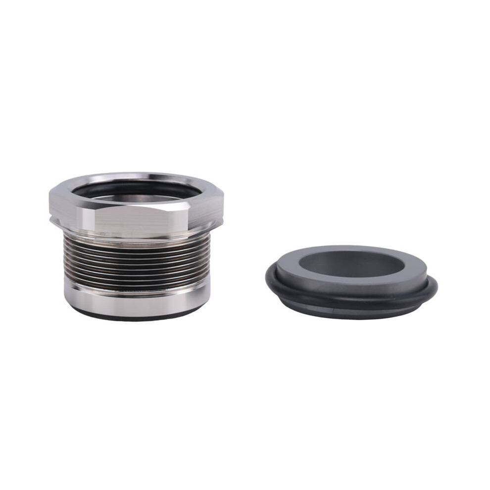 Refrigerated Truck Shaft Seal Seal Compressor Large Shaft For Thermo King X426p X430p Slx Spectrum 221103 22-1103 6033534058807