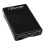 Scart to -Compatible Converter Scart to -Compatible Converter Multi-Function Video Converter,B 2