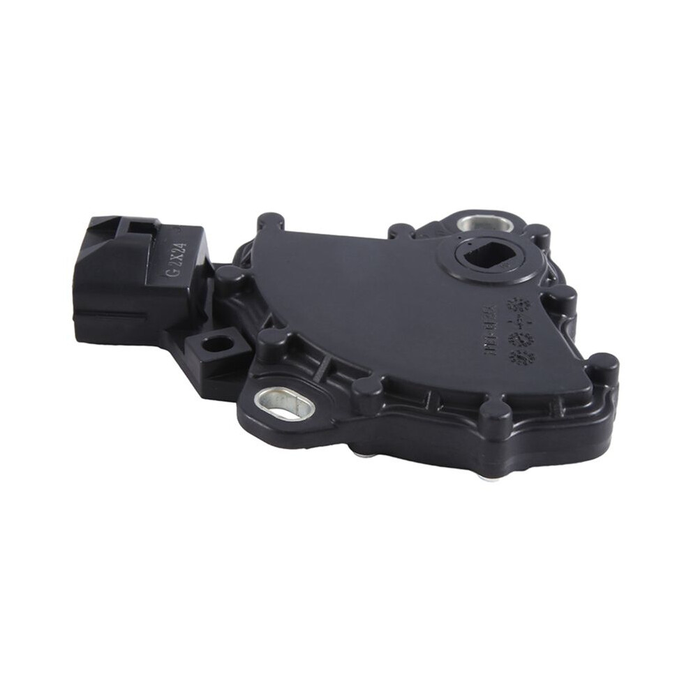 Ns-629 Ns473 Car Neutral Safety / Range Sensor 8617A002 319181Xg0a/B 5189839Aa For 6032545268045