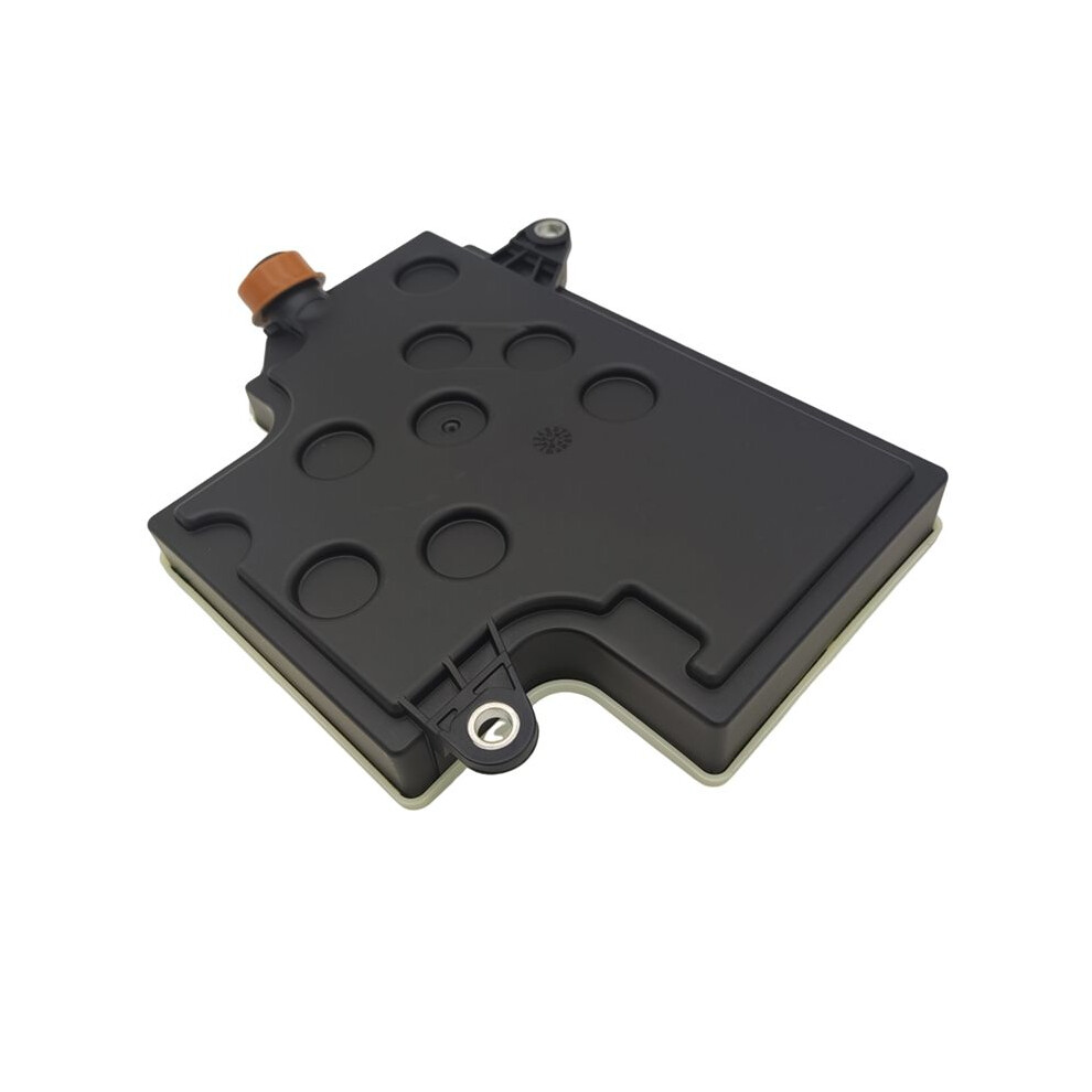 24294355 Auto Transmission Fluid Filter 10L80 10L60 For Ct4 Ct5 Ct6 Sierra Yukon 2019-22 24297886 6031939153554