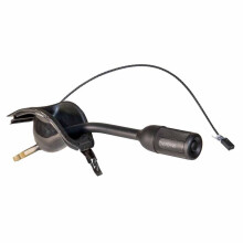 Neuer Auto-Trans-SäUlen-Schalthebel mit Overdrive-Schalter 4L3Z-7210-BAA / 5C3Z-7210-AAA für F-150