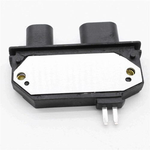 Car High Performance Ignition Control Module LX340 for   C/K 1500 2500 3500 Pickup   10457765