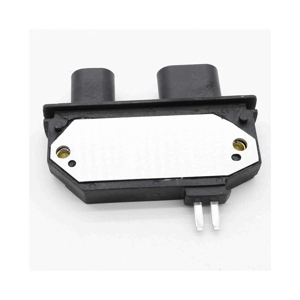 Car High Performance Ignition Control Module Lx340 For C/K 1500 2500 3500 Pickup 10457765 6033578808437