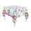 Sofia the First Sofia The First Plastic Party Table Cover 1