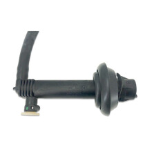 Auto-Kupplungsgeberzylinder F57Z7A543A für  RANGER 2011- EXPLORER (U251)2006-2010 EXPLORER (U2, U) 1996-2002 US