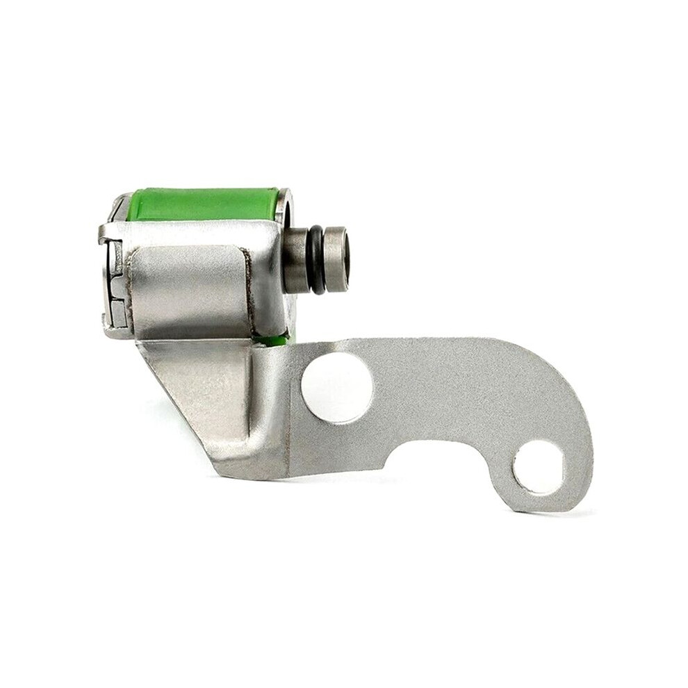 35250-12030 Transmission Control Shift Solenoid For 1.8L Matrix A245e A246e Gearbox Solenoid Valve 6032215528981