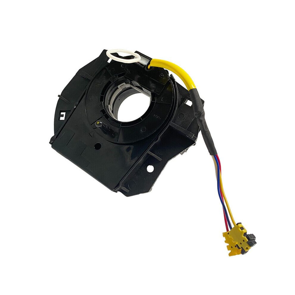 Sensor For Grand Caravan Town & Country 2008-2015 3.6L V6 Gas Flex 56046241Ag 56046241Ae 4711299596025