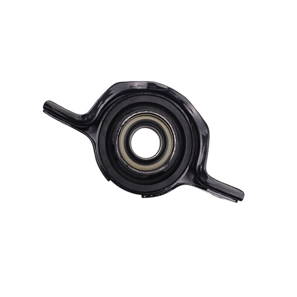 For Sorento 2007-2008 Drive Shaft Center Support Bearing 0709C3e951 2680-91 6033274672547
