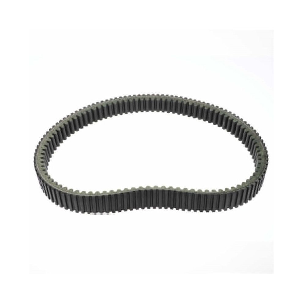 422280651 422280652 49C4266 Utv Drive Belt For Maverick 1000 X3/ Xds/Xrs/Max Turbo Hd8 Hd10 1000R 4X4 6033665554629