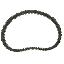 422280651 422280652 49C4266 UTV-Antriebsriemen für  Maverick 1000 X3/ XDS/XRS/MAX Turbo  HD8 HD10 1000R 4X4