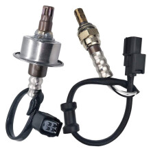 & Down Stream Oxygen Sensor 234-9124 234-4350 for  Civicc 1.8L 2007-2011