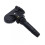 4st Bil TPMS-Sensor Däcktryckssensor för  OMODA 802000277AA 6