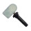 Sensore di Pressione Pneumatici Sensore TPMS per Auto 4 Pezzi per  OMODA 802000277AA 5
