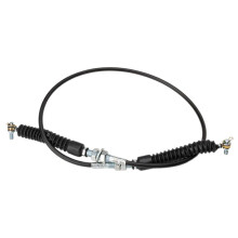 Car Cable Shift Cable Selector 7081862 1542256 for Polars